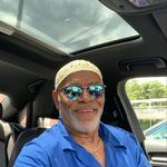 Eddie Ware Sr. - @waresr.eddie - Instagram