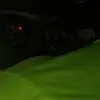 eddieware92 - @eddieware92 - TikTok