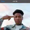eddieware - @eddieware4 - TikTok