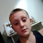 EddieWare - @eddieware4036 - Instagram