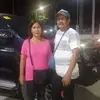 eddiewares - @eddiewares - TikTok