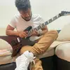 Eduardo Mejía Bautis - @eddieware1 - TikTok