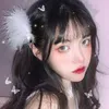Đào Chấn Hùng - @eddiewarner2 - TikTok