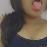Eddie - @eddie.warner8cfu._ - Instagram