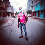 Eddie - @eddie_warner.gb.r - Instagram