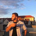 Eddie - @eddiewarnerhd.rd - Instagram