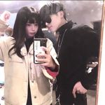 Eddie - @eddiewarnerq8ju - Instagram