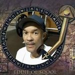 Eddie Ol Sqool Warner - @olsqoolwarner - Instagram