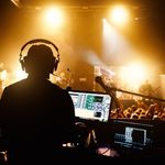 Eddie S Warner - @def2deffermusic - Instagram