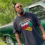 Eddie Warner - Facebook