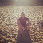Eddie Warner - @eddie_cwarner - Instagram