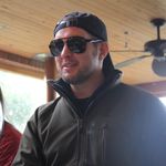 Eddie Warner - @eddie.warner - Instagram