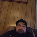 Eddie Warner - @eddie.warner.925 - Instagram