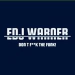 Eddie Warner - @eddiejwarner - Instagram