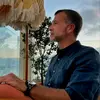 Eddie Warner - @eddie_1677 - TikTok