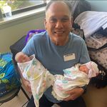 Eddie Warner - @ediwarn1 - Instagram