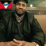 Eddie Warner - @eddie.warner.984 - Instagram