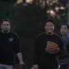 Eddie Warner - @eddiewarner - TikTok