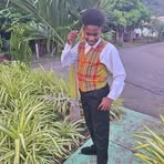Eddie Warner - Facebook