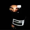 Eddie Warner - @eddie.warner1 - TikTok