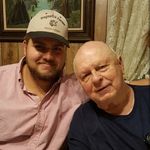 Eddie Warner Jr. - @warnerjr.eddie - Instagram