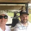 Eddie Weeks68 - @eddieweeks68 - TikTok