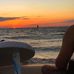 Eddie Weeks - Facebook