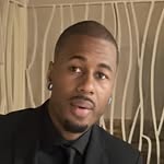 Eddie weeks - @eddie_weeks_775_586 - Instagram