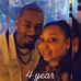 Eddie Weeks - Facebook