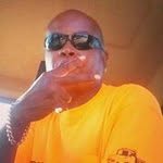 Eddie Weeks - @liljr1332 - Instagram