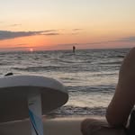 Eddie Weeks - @eddieweeks0 - Instagram