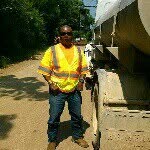 Eddie Weeks - @liljunior - Instagram