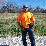 EDDIE Weeks - @eddieweeks46 - Instagram