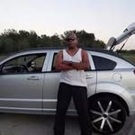 Eddie Weeks - @weekseddie - Instagram