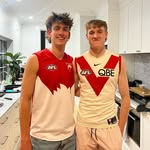 Eddie Weeks - @eddie.weekss - Instagram
