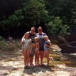Eddie Weeks - @eddie.weeks.39 - Instagram