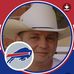Eddie Weeks - Facebook