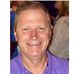 Eddie Weeks - Facebook