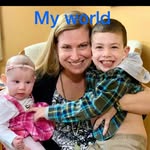 Eddie Weeks - @eweeks943 - Instagram