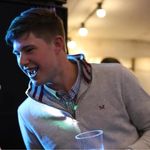 Eddie Weeks - @eddie13579 - Instagram