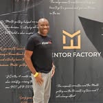 Eddie Weeks - @eddieweeks3 - Instagram