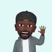 Eddie Weeks - Facebook