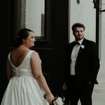 Eddie Weeks - @edw3_ - Instagram