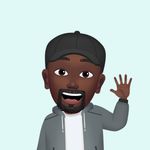 Eddie Weeks - @chefman23 - Instagram