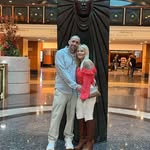Eddie Weeks - @eddiewnh - Instagram
