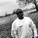 EDDIE WEEKS - @liljunior1332 - Instagram