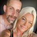 Eddie Weeks - Facebook