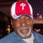 Eddie Weeks Sr - @eddieweekssr - Instagram