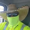 eddieweeks8 - @eddieweeks8 - TikTok