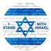 Ed Weldon - Facebook